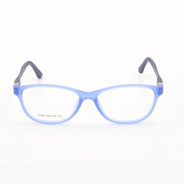 fashion sunglasses frames light boys&girls myopia optical transparent glasses tr skin-friendly safe eyewear r1005, Black
fashion sunglasses frames light boys&girls myopia optical transparent glasses tr skin-friendly safe eyewear r1005, Black