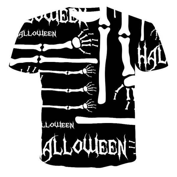 men's t-shirts 2021 summer fashion t-shirt men/women streetwear o-neck short sleeve tees funny cartoon pattern male clothes casual 3d p, White;black
men's t-shirts 2021 summer fashion t-shirt men/women streetwear o-neck short sleeve tees funny cartoon pattern male clothes casual 3d p, White;black