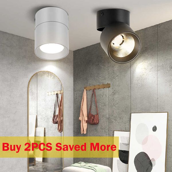 led downlight ceiling spot led 220v 7w 10w 15w led downlights spot light lamp spotlights lighting fixtures for home kitchen
led downlight ceiling spot led 220v 7w 10w 15w led downlights spot light lamp spotlights lighting fixtures for home kitchen