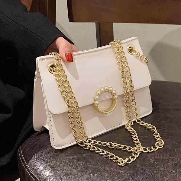 nxy handbag french minority bag female 2022 new high sense chain small square versatile ins single shoulder messenger 0210
nxy handbag french minority bag female 2022 new high sense chain small square versatile ins single shoulder messenger 0210