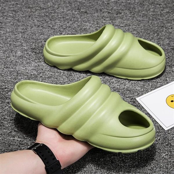 sandals 2021 style men shoes trend casual personality eva molding summer comfortable hole beach 3kc216 rao2, Black
sandals 2021 style men shoes trend casual personality eva molding summer comfortable hole beach 3kc216 rao2, Black