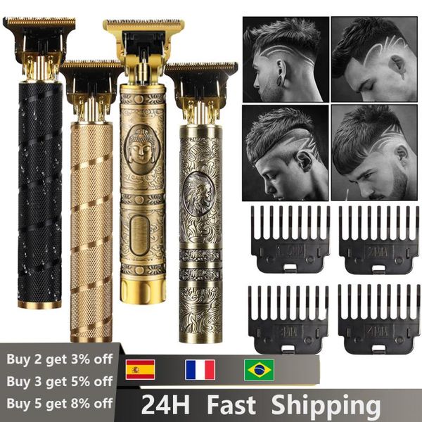 hair clippers t9 razor for men beard shaving machine trimmer barber shop electric shaver professional
hair clippers t9 razor for men beard shaving machine trimmer barber shop electric shaver professional