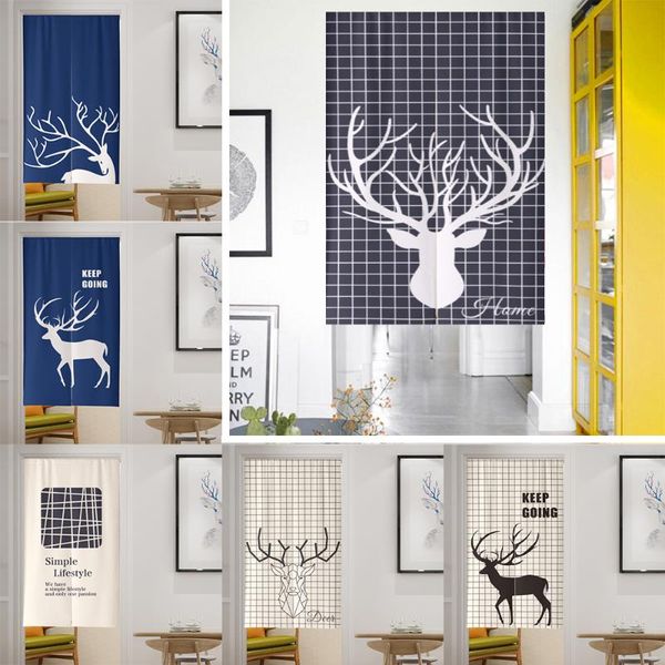 nordic noren door curtain style printing for kitchen bedroom restaurant decorative entrance partition hanging curtains & drapes
nordic noren door curtain style printing for kitchen bedroom restaurant decorative entrance partition hanging curtains & drapes