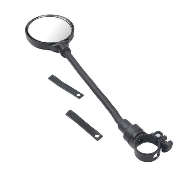 bike groupsets bicycle mirror motorcycle rearview electric vehicle hose adjustment large screen convex1
bike groupsets bicycle mirror motorcycle rearview electric vehicle hose adjustment large screen convex1