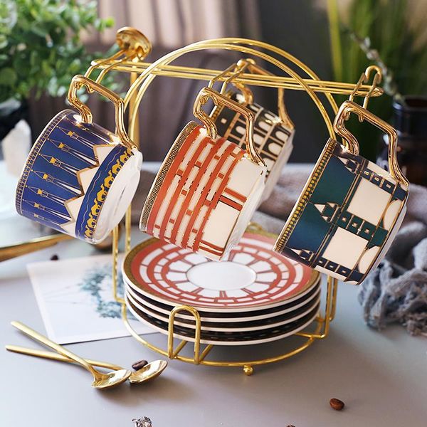 cups & saucers luxury british european coffee mugs vintage colorful royal small tea jade with holder dessert tazas cafe drinkware af50bd
cups & saucers luxury british european coffee mugs vintage colorful royal small tea jade with holder dessert tazas cafe drinkware af50bd