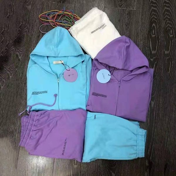 women's two piece pants women tracksuits cotton zipped solid hoodies sets track sweatpants spring hooded sweatshirts female pieces suit, White
women's two piece pants women tracksuits cotton zipped solid hoodies sets track sweatpants spring hooded sweatshirts female pieces suit, White
