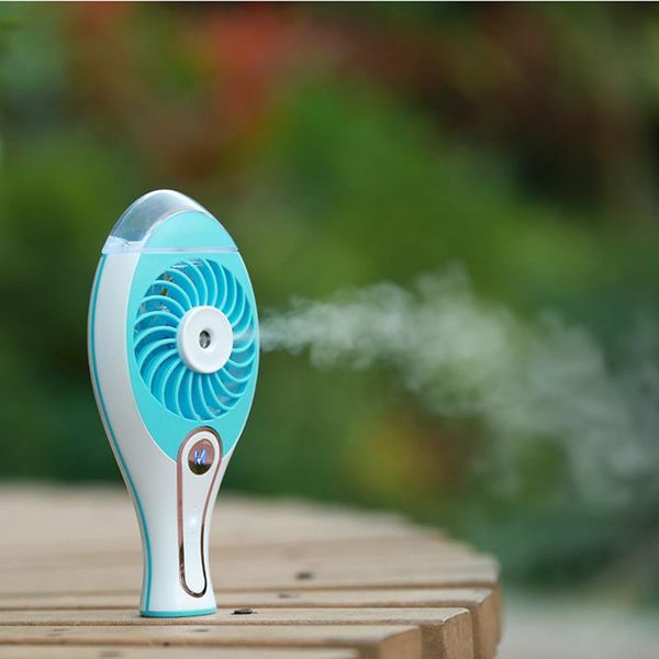 electric fans portable fan air conditioner cooler table for home office outdoor handheld mini spray water re charging
electric fans portable fan air conditioner cooler table for home office outdoor handheld mini spray water re charging