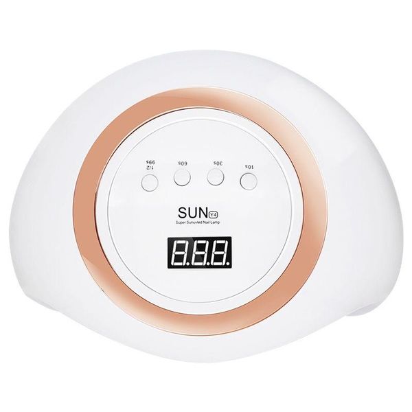 nail dryers sun y4 168w led dryer uv ice lamp for drying gel oil 10s /30s /60s /99s timer auto induction manicure tool
nail dryers sun y4 168w led dryer uv ice lamp for drying gel oil 10s /30s /60s /99s timer auto induction manicure tool
