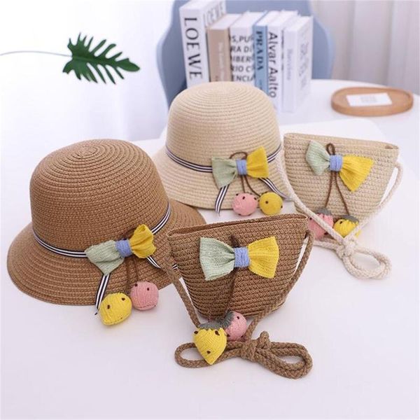 caps & hats baby summer accessories sweet girls kids bowknot hat bowler beach sun + straw bag protect bonnet toddler pography, Yellow
caps & hats baby summer accessories sweet girls kids bowknot hat bowler beach sun + straw bag protect bonnet toddler pography, Yellow