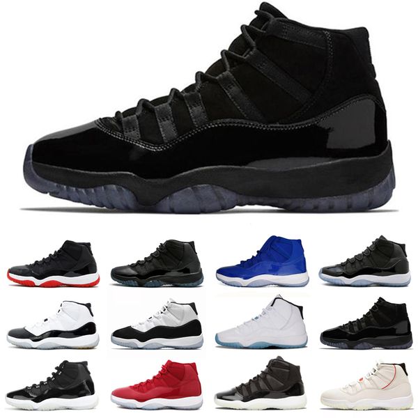 concord man basketball shoes 11 11s low cut infrared blue varsity red rose gold white closing navy gum snakeskin wings mans shoe walking, White;red
concord man basketball shoes 11 11s low cut infrared blue varsity red rose gold white closing navy gum snakeskin wings mans shoe walking, White;red
