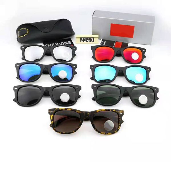 2140 hexagonal 51mm metal brand sunglasses flat resin lenses more colors available with packages everything pink mercury silver green, White;black
2140 hexagonal 51mm metal brand sunglasses flat resin lenses more colors available with packages everything pink mercury silver green, White;black