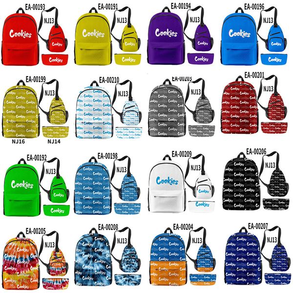 cookies backwoods backpack shoulder pack pen bag 3pcs traveling school bags for cigar packs lapoutdoor hiking e cigs cases
cookies backwoods backpack shoulder pack pen bag 3pcs traveling school bags for cigar packs lapoutdoor hiking e cigs cases