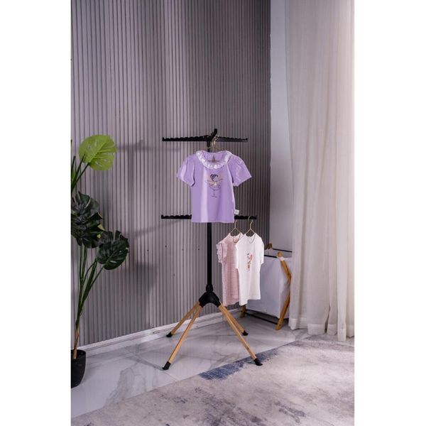 hangers & racks modern wooden drying creative simple household porch balcony clothes el indoor portable vertical iron
hangers & racks modern wooden drying creative simple household porch balcony clothes el indoor portable vertical iron