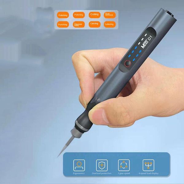 professional hand tool sets the laster ma-ant oca glue clean grinding cutting adhesive lcd screen shovel remove pen grinder rubber separator
professional hand tool sets the laster ma-ant oca glue clean grinding cutting adhesive lcd screen shovel remove pen grinder rubber separator