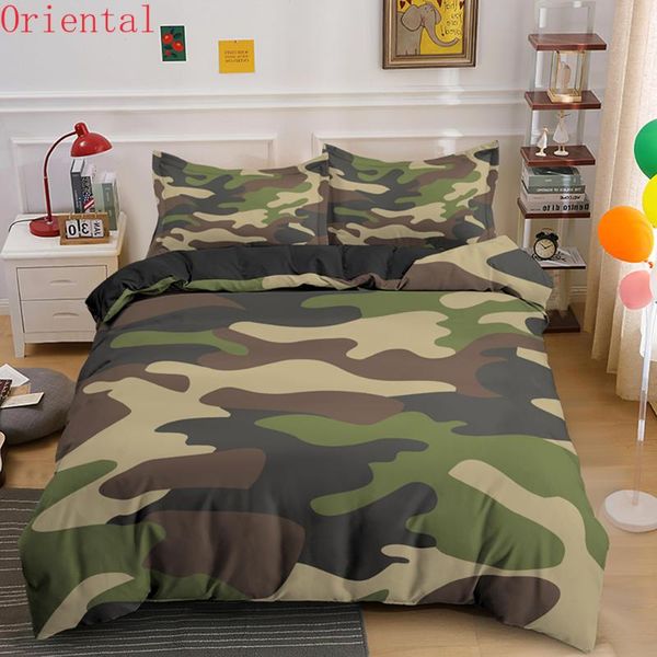 bedding sets home textile cool boy girl kid duver cover set camouflage king twin comforter covers with pillowcase
bedding sets home textile cool boy girl kid duver cover set camouflage king twin comforter covers with pillowcase