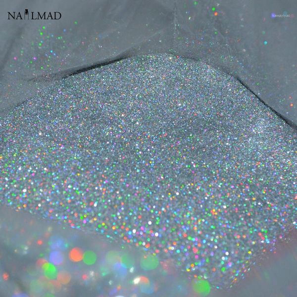 nail glitter wholesale-0.05mm laser silver glitters holographic sequins paillettes hologram sparkle dust 3ml1, Silver;gold
nail glitter wholesale-0.05mm laser silver glitters holographic sequins paillettes hologram sparkle dust 3ml1, Silver;gold