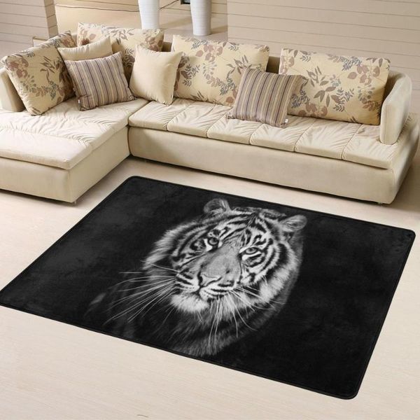 carpets nordic boys room bedside carpet tiger wolf flamingo flannel anti-slip rug children play mat home floor area for living
carpets nordic boys room bedside carpet tiger wolf flamingo flannel anti-slip rug children play mat home floor area for living