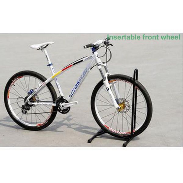 car & truck racks bicycle plug-in parking rack l-shaped maintenance bike display holder riding accessories
car & truck racks bicycle plug-in parking rack l-shaped maintenance bike display holder riding accessories