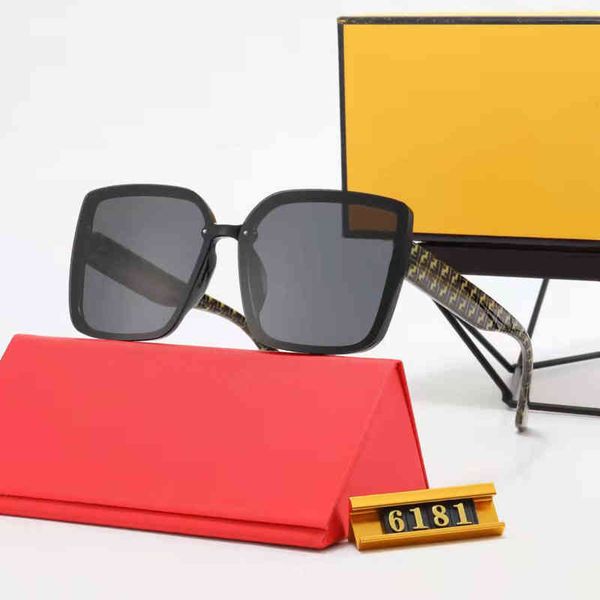 vintage new sunglasses men's and women's street shooting sunglasses tourism polarizing glasses 6181 glasses_outletjbr8, White;black
vintage new sunglasses men's and women's street shooting sunglasses tourism polarizing glasses 6181 glasses_outletjbr8, White;black