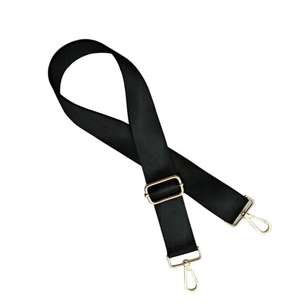 bag parts & accessories handbag replacement adjustable messenger accessory belts fabala crossbody shoulder strap buckle camera school, Black
bag parts & accessories handbag replacement adjustable messenger accessory belts fabala crossbody shoulder strap buckle camera school, Black