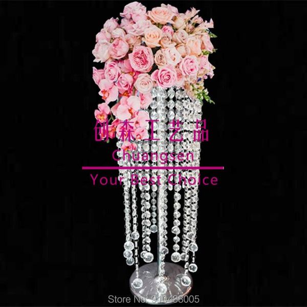 party decoration wedding centerpieces metal flower holder acrylic stand table centerpiece aisle road lead christmas deco
party decoration wedding centerpieces metal flower holder acrylic stand table centerpiece aisle road lead christmas deco