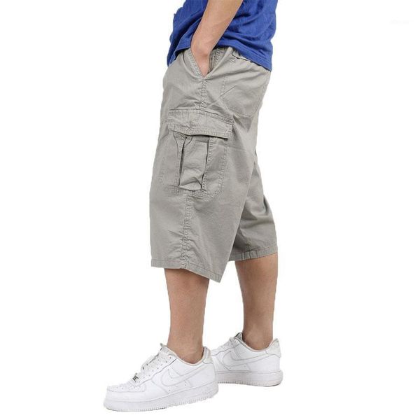 tactical cargo short men summer hiking shorts multi pockets plus size military sweatpants for 4xl 5xl 6xl men's, White;black
tactical cargo short men summer hiking shorts multi pockets plus size military sweatpants for 4xl 5xl 6xl men's, White;black