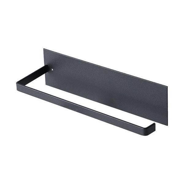 kitchen storage & organization punch self adhesive roll paper toilet towel holder rack tissue hanger nail-cabinet shelf
kitchen storage & organization punch self adhesive roll paper toilet towel holder rack tissue hanger nail-cabinet shelf