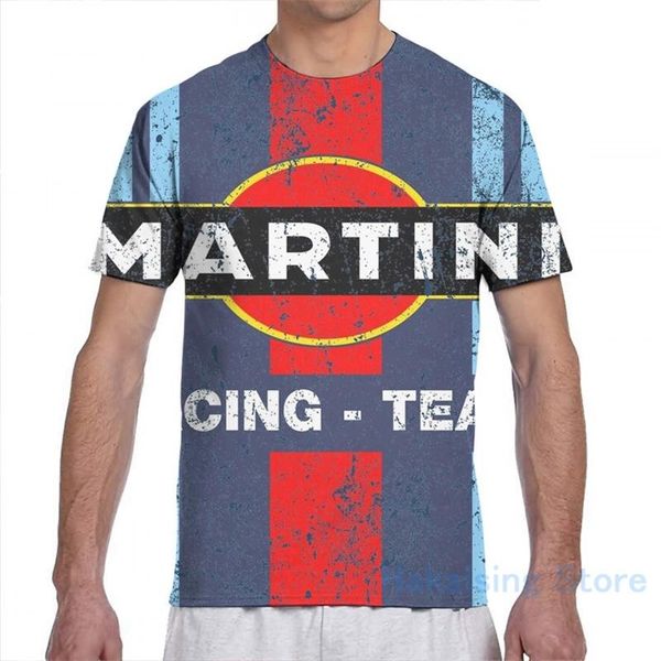 men's t-shirts martini racing men t-shirt women all over print fashion girl t shirt boy tees short sleeve tshirts, White;black
men's t-shirts martini racing men t-shirt women all over print fashion girl t shirt boy tees short sleeve tshirts, White;black