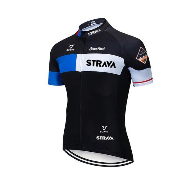 racing sets 2021 strava mens short sleeve cycling jerseys wave point bike clothing shirts mtb quick dry bicycle wear ropa ciclismo hombre, Black;blue
racing sets 2021 strava mens short sleeve cycling jerseys wave point bike clothing shirts mtb quick dry bicycle wear ropa ciclismo hombre, Black;blue