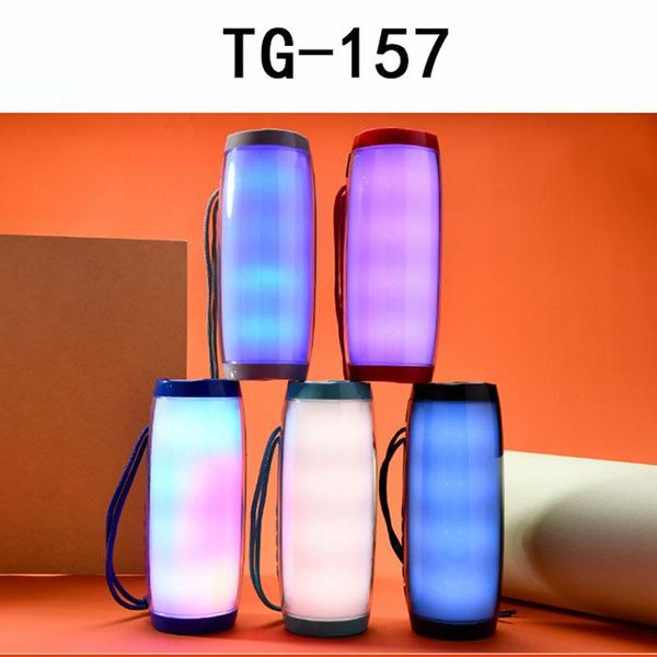 mini speakers bluetooth speaker portable outdoor loudspeaker wireless column 3d 10w stereo music surround support fm tfcard bass box
mini speakers bluetooth speaker portable outdoor loudspeaker wireless column 3d 10w stereo music surround support fm tfcard bass box