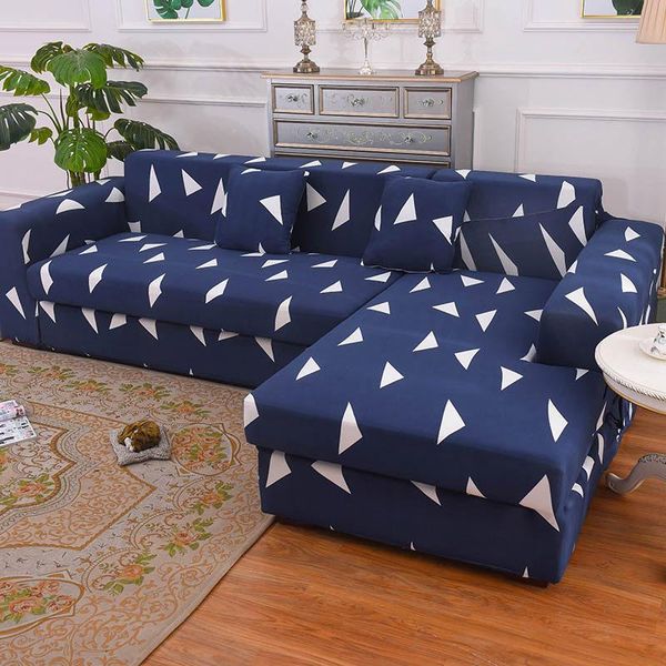 chair covers 45 sofa cover elastic couch sectional it needs order 2pieces if your is corner l-shape
chair covers 45 sofa cover elastic couch sectional it needs order 2pieces if your is corner l-shape