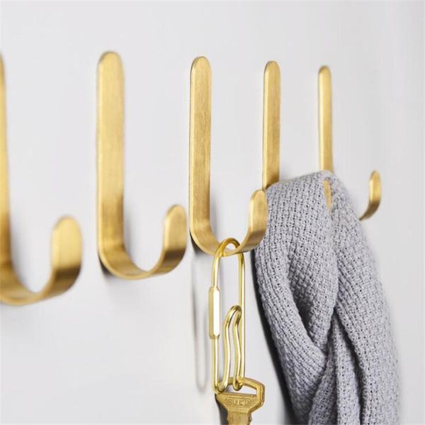 robe hooks gold copper hook brushed for bathroom wall cloth cabinet handles furniture hardware
robe hooks gold copper hook brushed for bathroom wall cloth cabinet handles furniture hardware