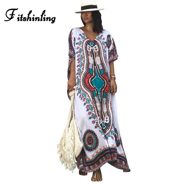 fitshinling oversize robe beachwear harajuku print loose summer long dress vintage loose pareos beach maxi dresses women clothes
fitshinling oversize robe beachwear harajuku print loose summer long dress vintage loose pareos beach maxi dresses women clothes
