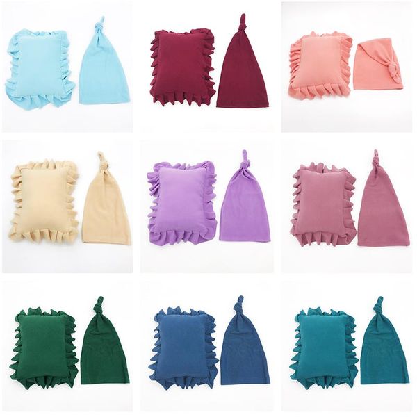 hair accessories baby hat+pillow set pography props born posing pillow infant po positioner, Slivery;white
hair accessories baby hat+pillow set pography props born posing pillow infant po positioner, Slivery;white