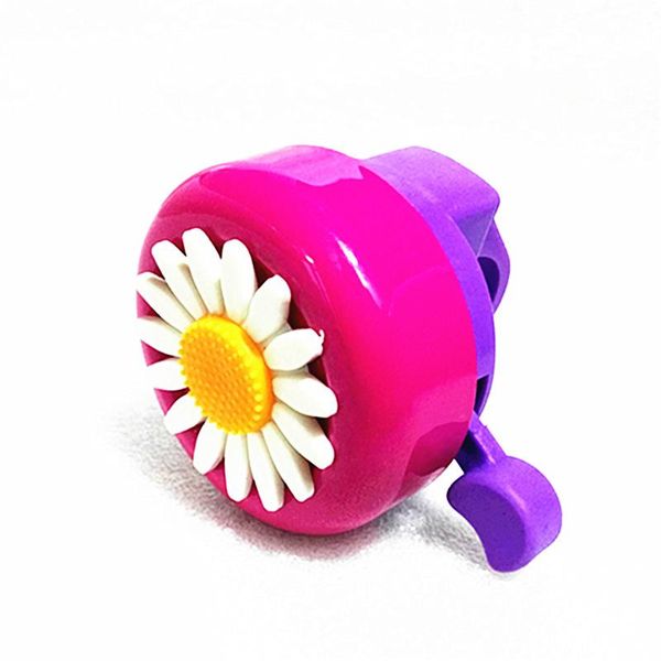 bike horns multi-color kids funny bicycle bell flower children girls cycling ring alarm for handlebars alloy plastics
bike horns multi-color kids funny bicycle bell flower children girls cycling ring alarm for handlebars alloy plastics