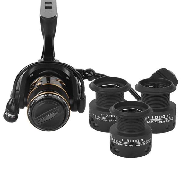 spining/baitcasting reel metal rocker arm spool fish wire wheel sea fishing tackle spinning accessory baitcasting reels
spining/baitcasting reel metal rocker arm spool fish wire wheel sea fishing tackle spinning accessory baitcasting reels