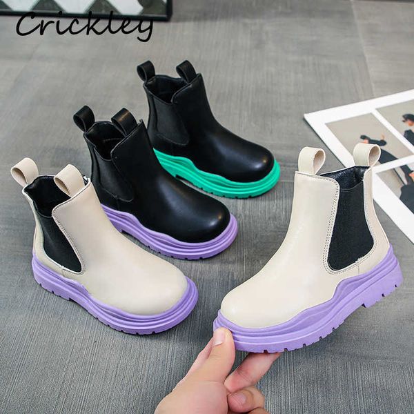 pu patchwork boys girls fashion boots zip elastic band chelsea for kids soft breathable non slip children' ankle shoes 210918, Black;grey
pu patchwork boys girls fashion boots zip elastic band chelsea for kids soft breathable non slip children' ankle shoes 210918, Black;grey