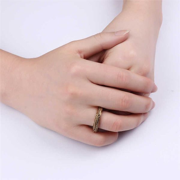 wedding rings fashion ball ring yellow gold silver color for women jewelry party size 6-10, Slivery;golden
wedding rings fashion ball ring yellow gold silver color for women jewelry party size 6-10, Slivery;golden