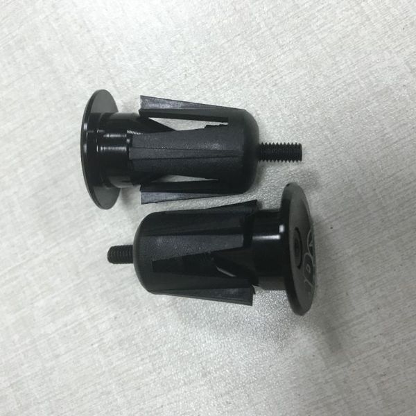 bike handlebars &components 2pcs pro bicycle handlebar end plug mtb bar plugs cycling road parts
bike handlebars &components 2pcs pro bicycle handlebar end plug mtb bar plugs cycling road parts