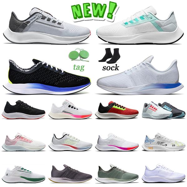 2022 fashion running shoes pegasus 37 38 turbo 35 mens women wolf grey white aurora green blue ribbon rawdacious greedy graffiti black sport
2022 fashion running shoes pegasus 37 38 turbo 35 mens women wolf grey white aurora green blue ribbon rawdacious greedy graffiti black sport