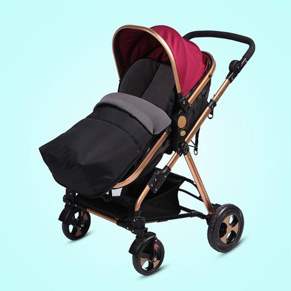 winter baby stroller universal foot cover comfortable toe apron liner cross country car sleeping bag windproof war parts & accessories1
winter baby stroller universal foot cover comfortable toe apron liner cross country car sleeping bag windproof war parts & accessories1