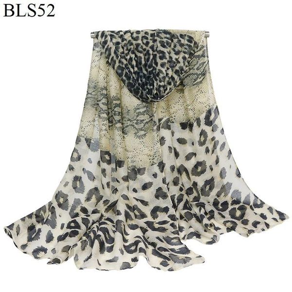 scarves classic snakeskin grain fashion leopard cotton and linen scarf voile shawl female tiger stripes warm, Blue;gray
scarves classic snakeskin grain fashion leopard cotton and linen scarf voile shawl female tiger stripes warm, Blue;gray
