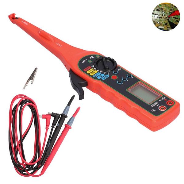 diagnostic tools auto range automobile power tester multimeter car circuit detector dc 1000v ac 750v 19999 counts digital display probe manu
diagnostic tools auto range automobile power tester multimeter car circuit detector dc 1000v ac 750v 19999 counts digital display probe manu
