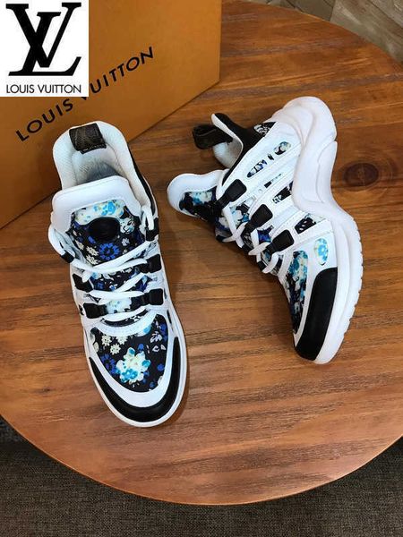 men boots dress designer sneakers loafers luxury moccasins buckles lace-ups women shoes and 7nvt, Black
men boots dress designer sneakers loafers luxury moccasins buckles lace-ups women shoes and 7nvt, Black