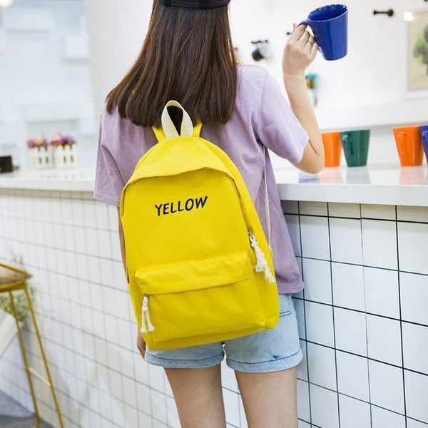 backpack 2021 women's mini cute small fashion ladies zipper double anti-theft bag
backpack 2021 women's mini cute small fashion ladies zipper double anti-theft bag