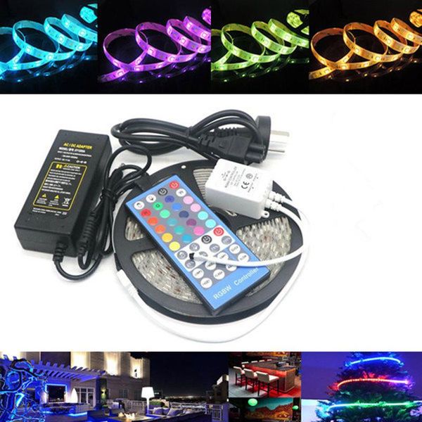 white+ warm led strip 5m 300 smd 40 keys ir remote controller 12v 5a power adapter flexible light indoor strips
white+ warm led strip 5m 300 smd 40 keys ir remote controller 12v 5a power adapter flexible light indoor strips