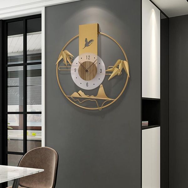 wall clocks nordic wrought iron landscape leaf bird el store club sticker crafts home background hanging decoration
wall clocks nordic wrought iron landscape leaf bird el store club sticker crafts home background hanging decoration