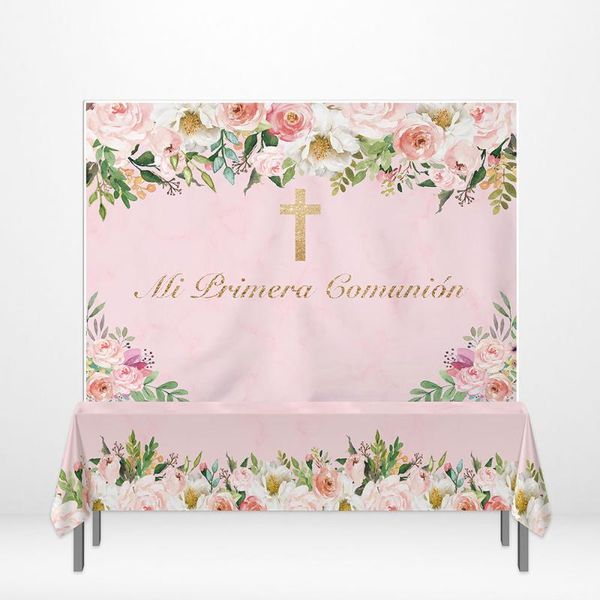 sashes allenjoy backgrounds communion baby girl cross pink marble flower child party decoracion backdrops curtain fabric pophone
sashes allenjoy backgrounds communion baby girl cross pink marble flower child party decoracion backdrops curtain fabric pophone