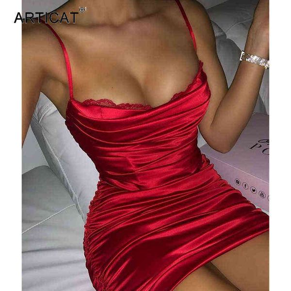 articat summer lace ruched mini dresses for women 2021 drawstring backless slim dress clubwear ladies sleeveless vestidos g1223, Black;gray
articat summer lace ruched mini dresses for women 2021 drawstring backless slim dress clubwear ladies sleeveless vestidos g1223, Black;gray