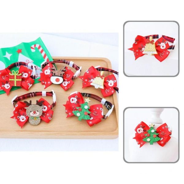 cat collars & leads christmas pet collar elements adorable wear-resistant fashion dog product
cat collars & leads christmas pet collar elements adorable wear-resistant fashion dog product